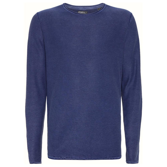 O'neill Ανδρική μπλούζα Stripe Knit O'neill Ανδρική μπλούζα Stripe Knit